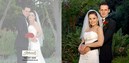 Designer Album - Steven & Natalie
